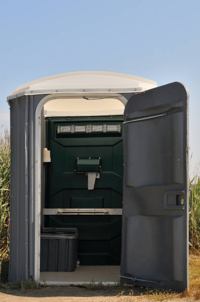 Best Handicap porta potty rental  in Powhatan Point, OH