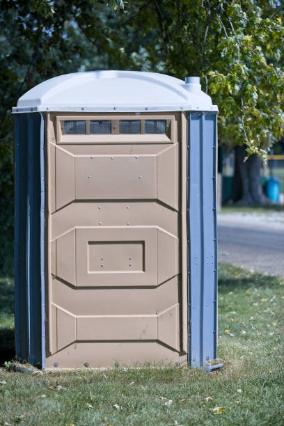 Best Porta potty rental for parties  in Powhatan Point, OH
