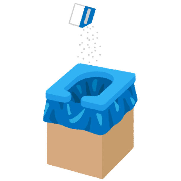 Reliable Powhatan Point, OH porta potty rental Solutions